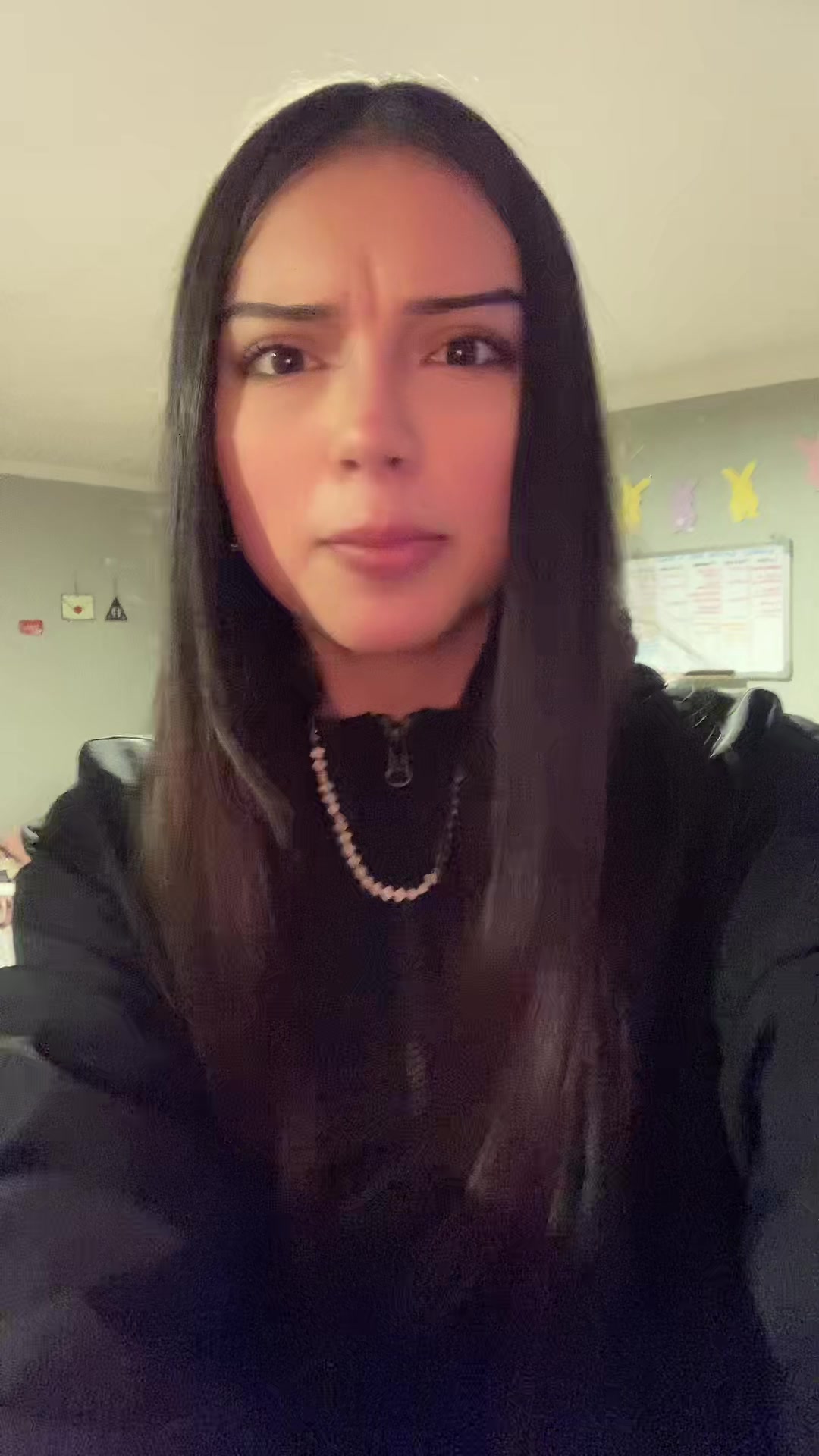 @vickyy