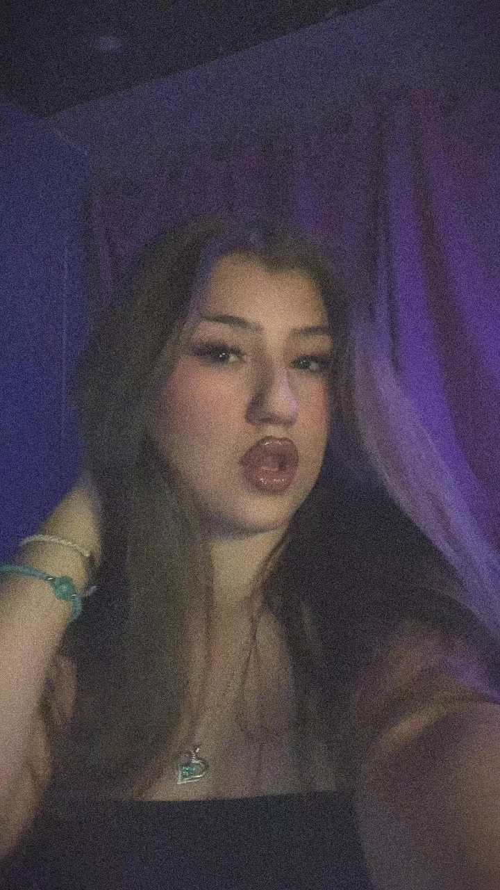 @Anna❤️🩹