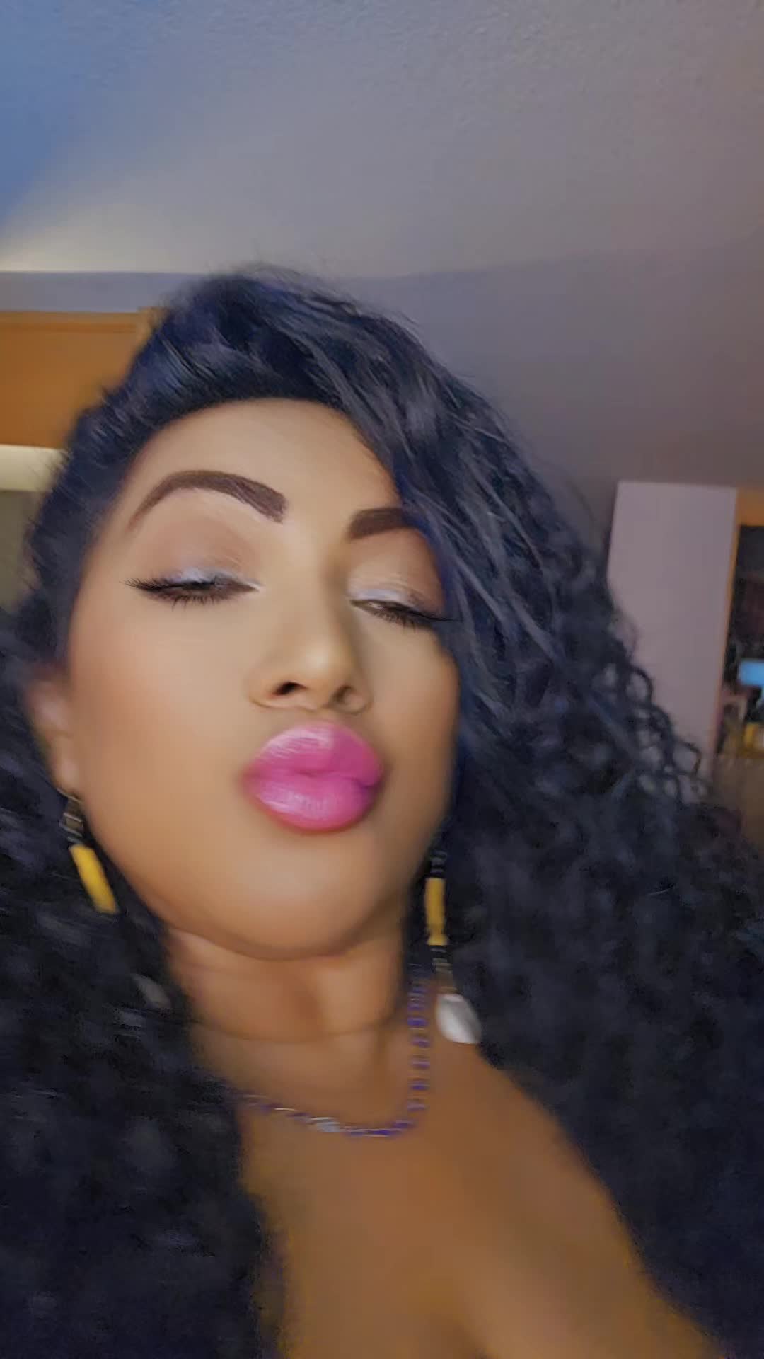 @sony1616