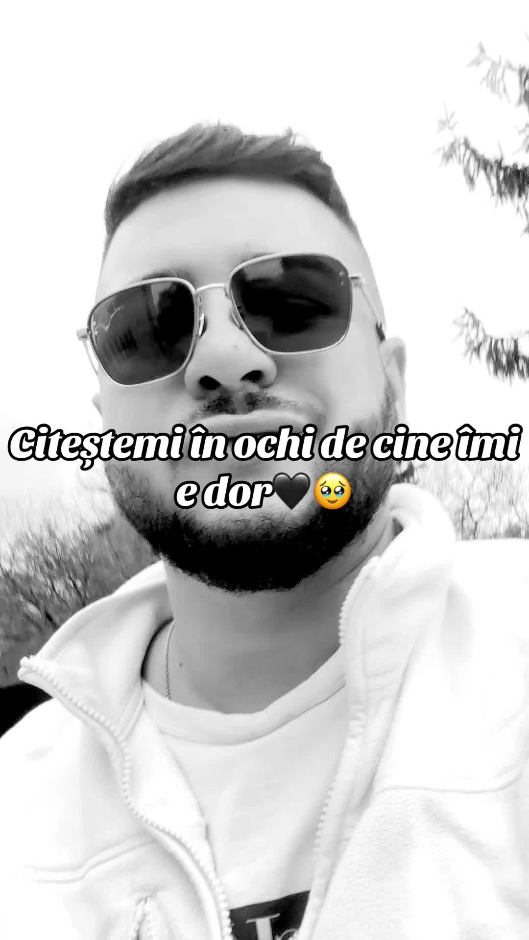 @⚜️Jora💎Stratan⚜️