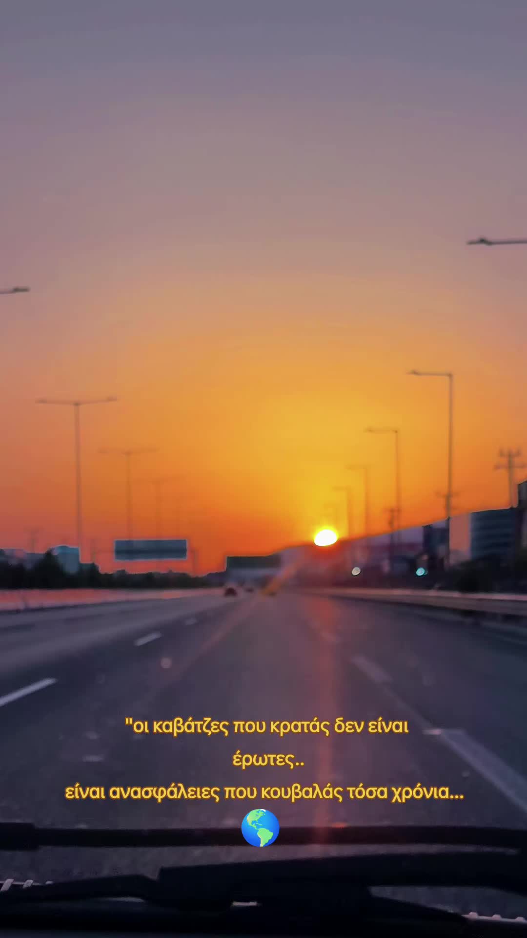 @🪐