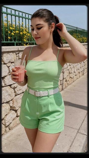 @🤫🥰sara 🖕😘 PVS👿👿🖕🖕