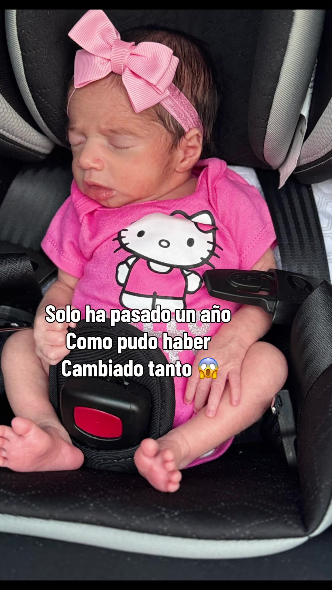 @LafamRodriguez
