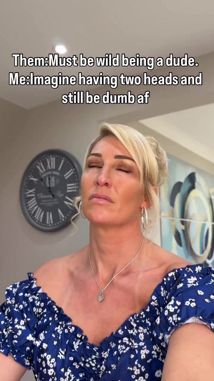@steplifewithcourtney