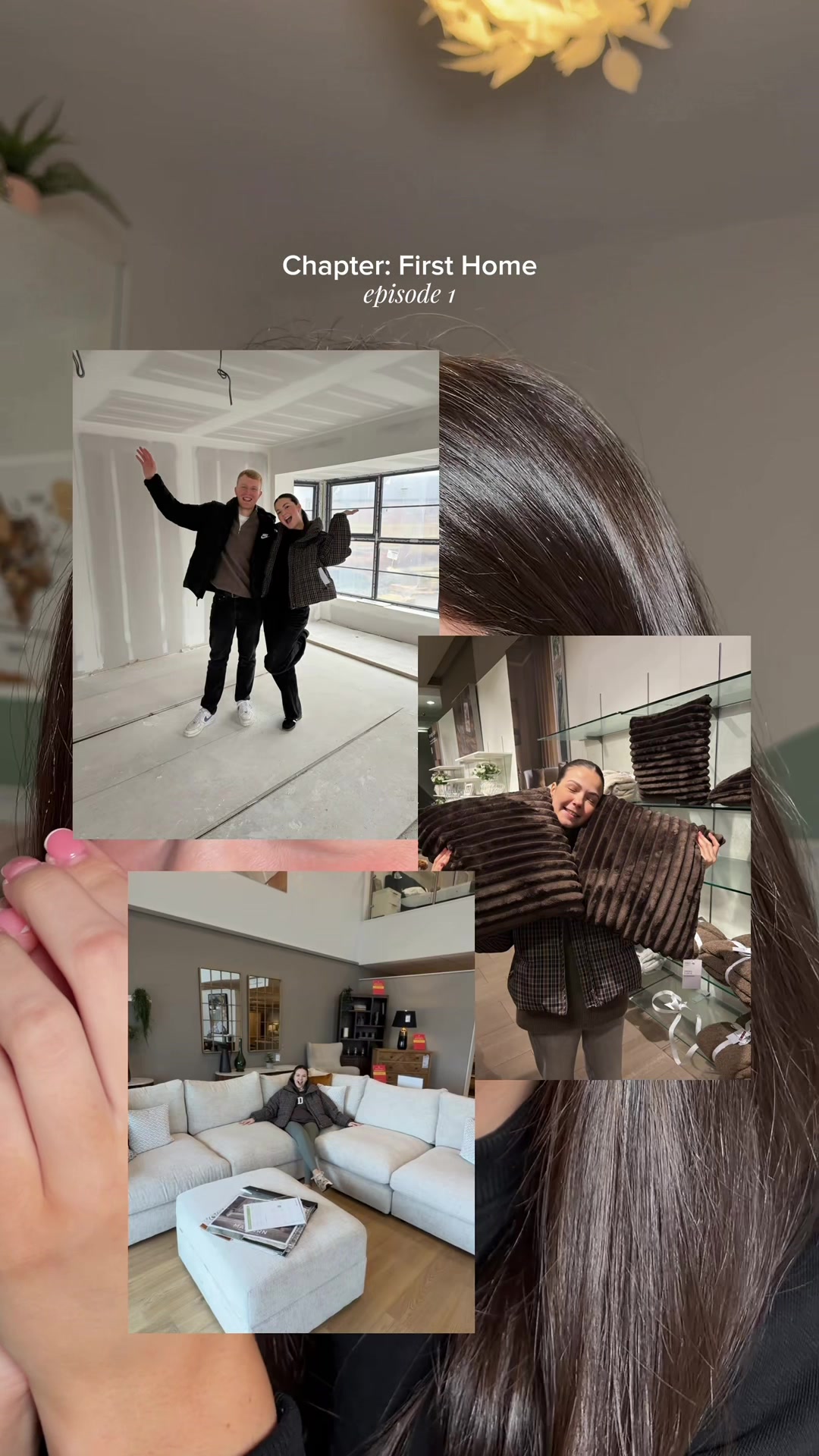 @katiedonnelly