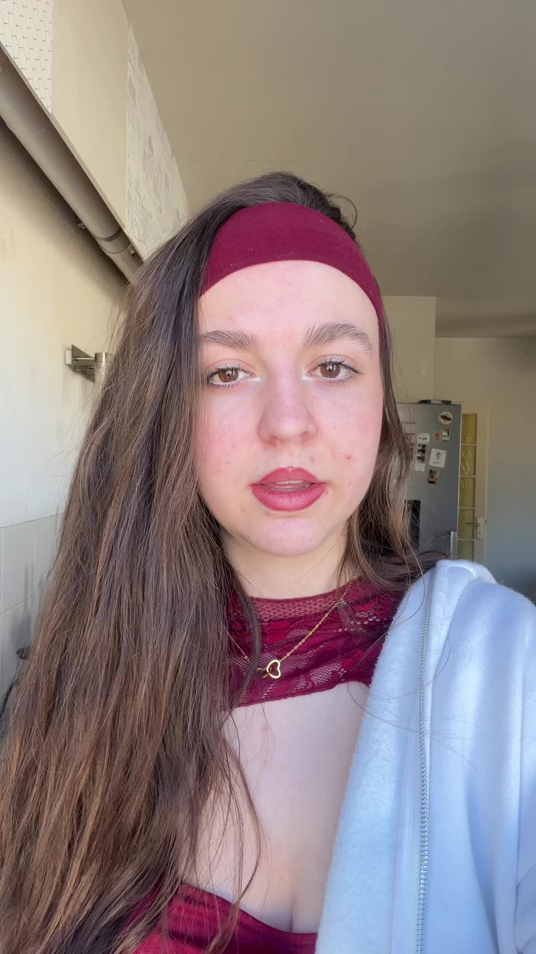 @Inès 🌺