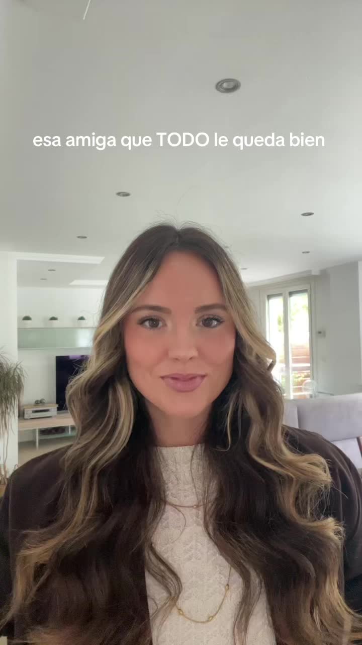@Olaia Martinez 👸🏼