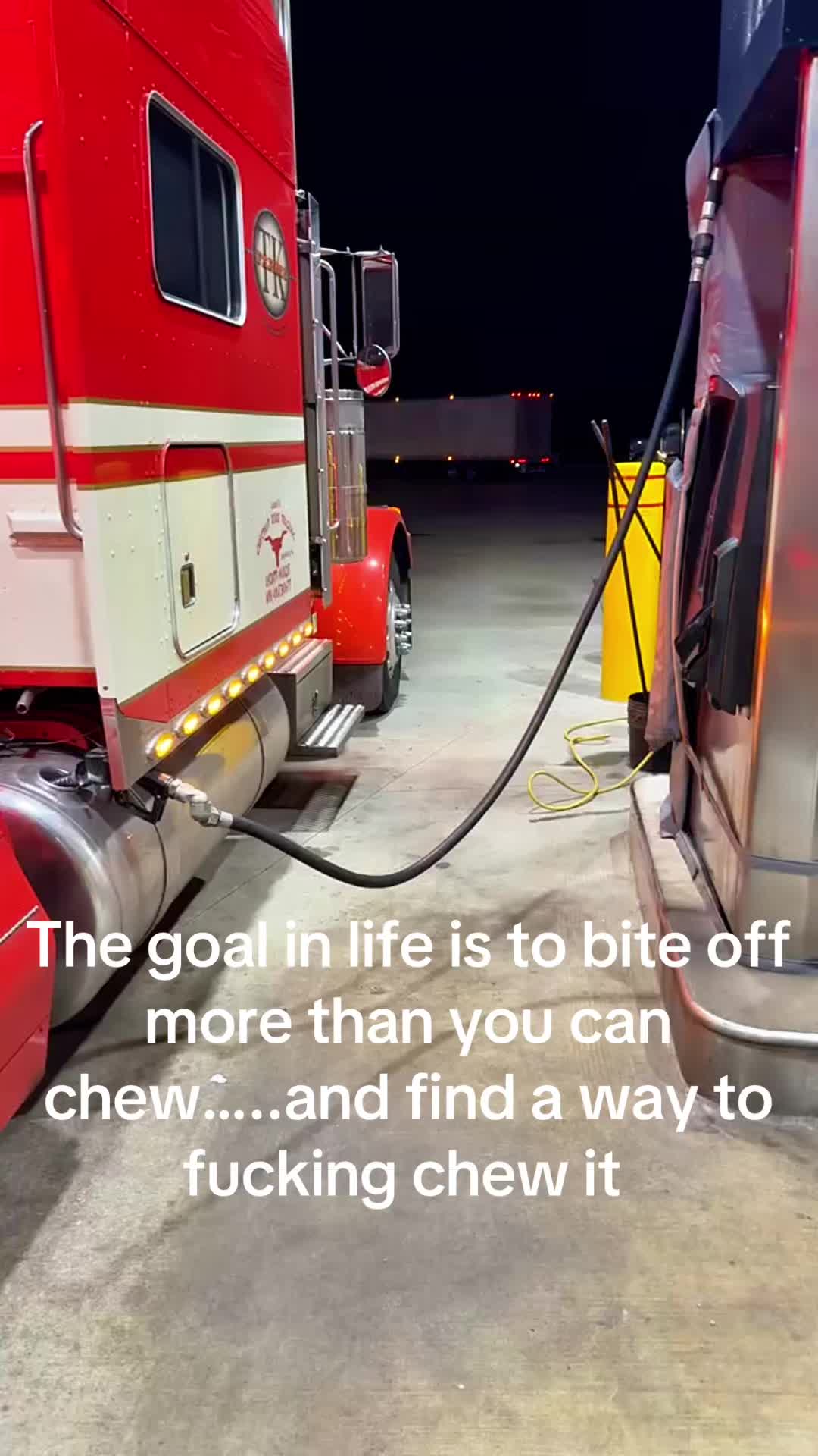 @YourGFsFavoriteTrucker