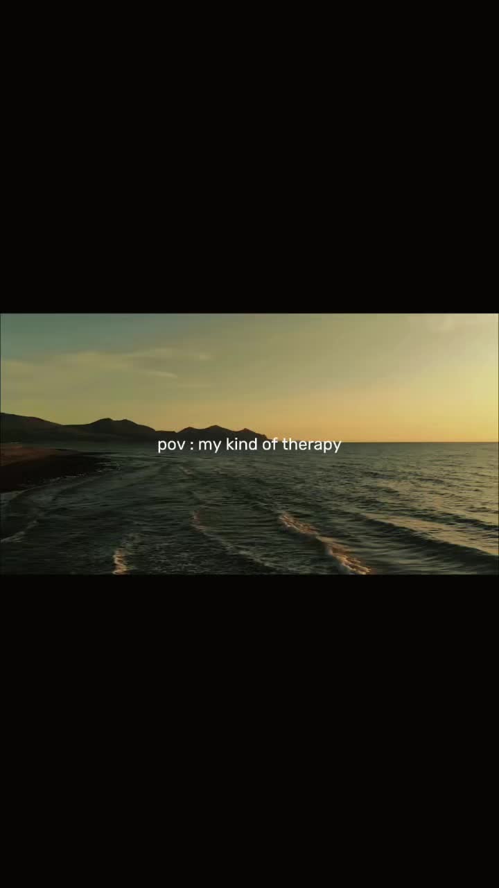 @Wales