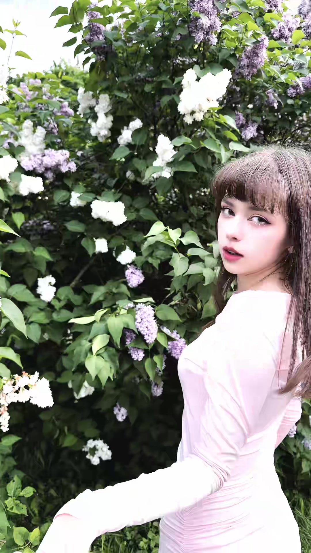 @♡ эльфи ♡