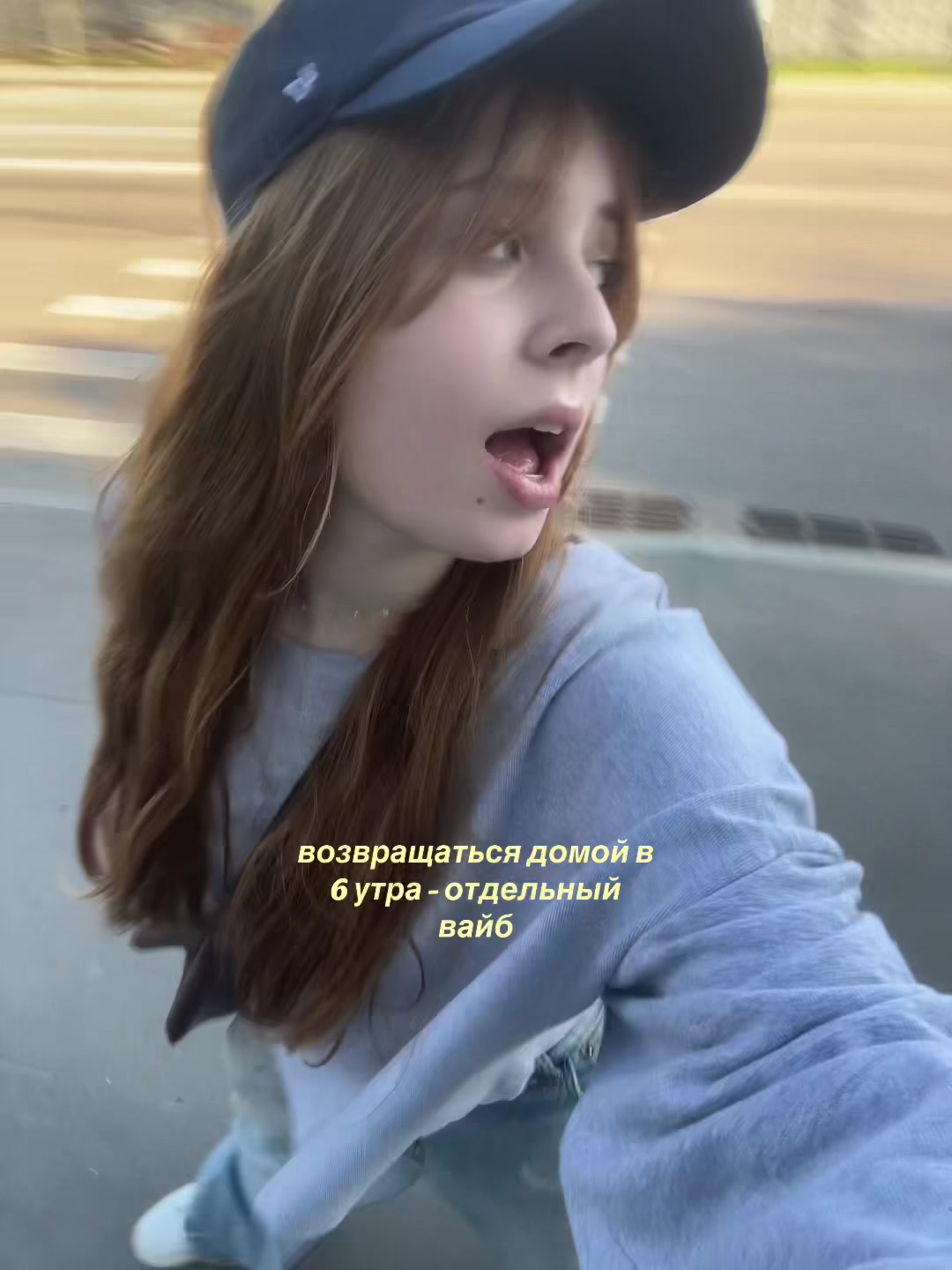@fedrom