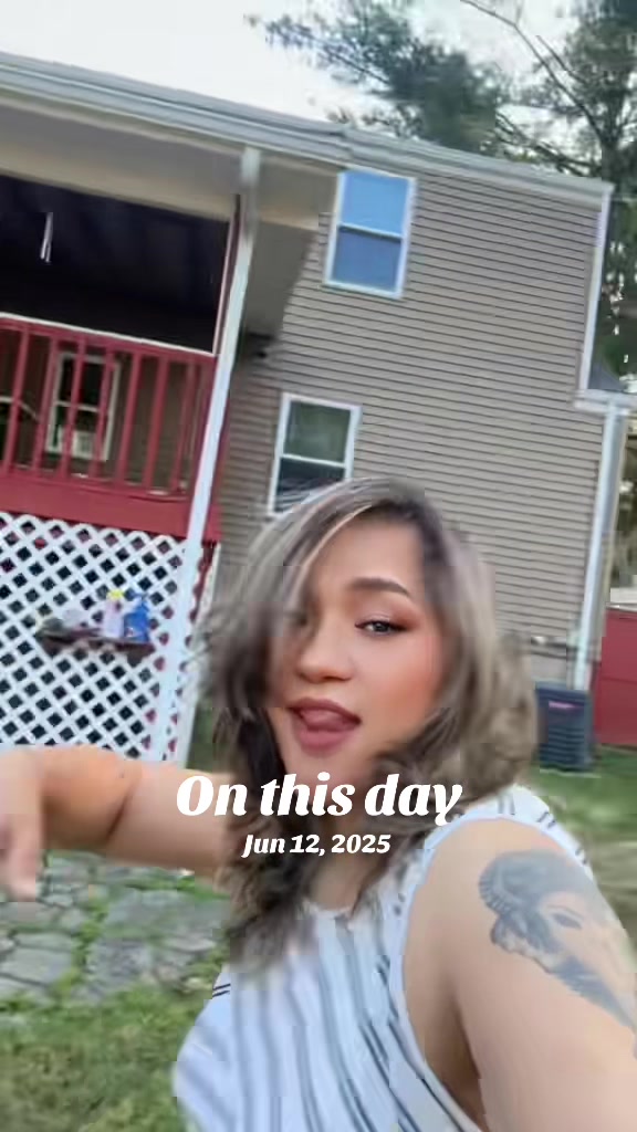 @Anu (ALONE)🥺🥺
