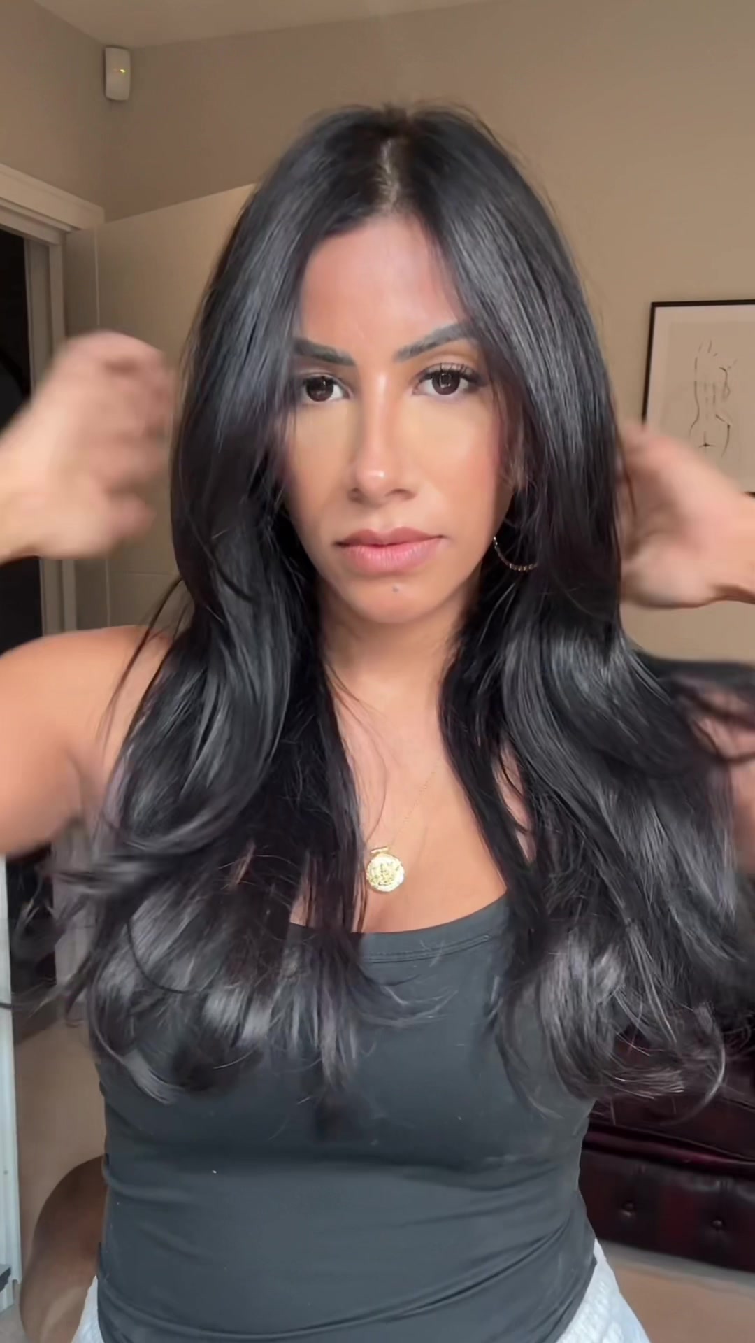 @Meera