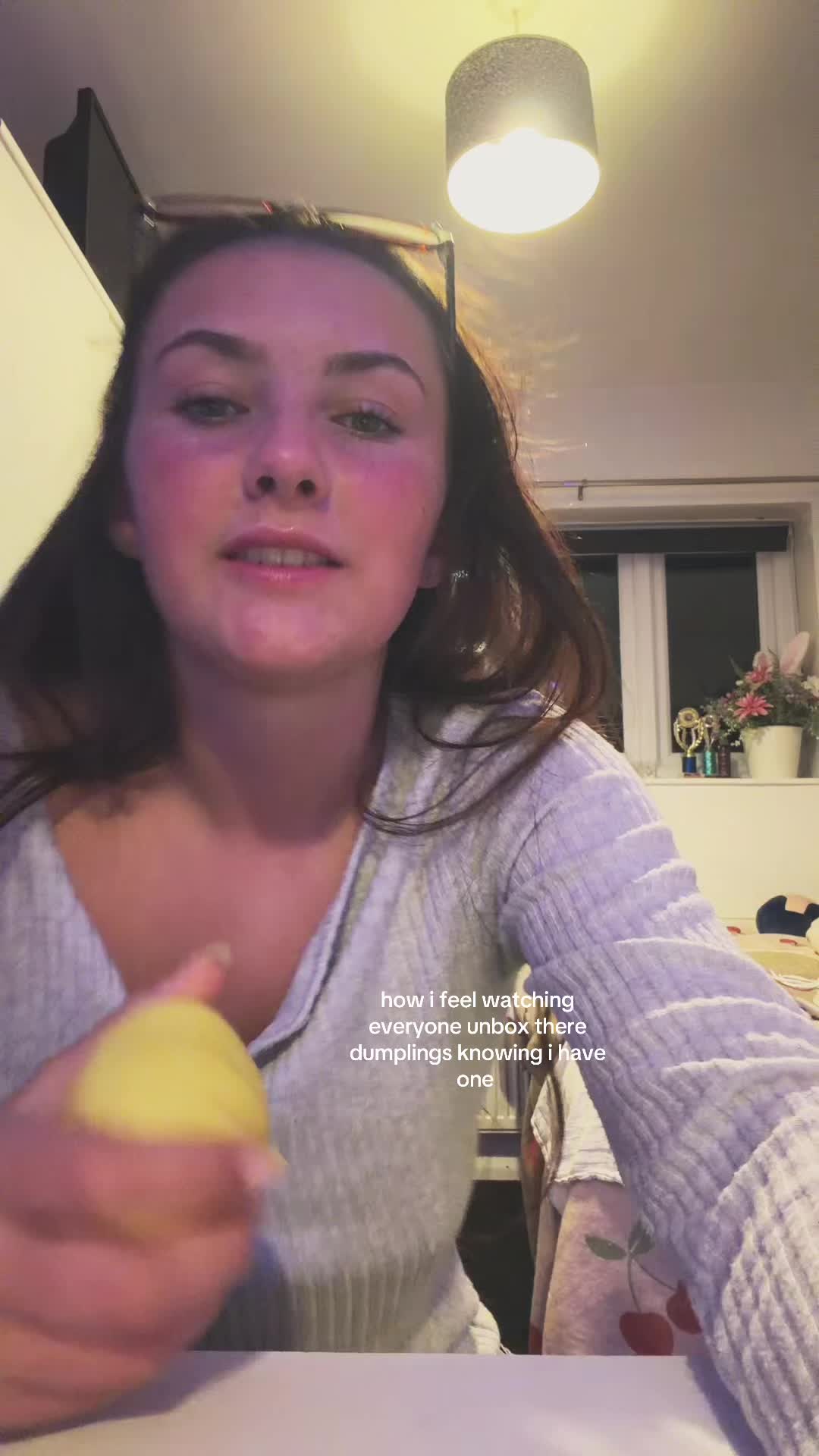@moo