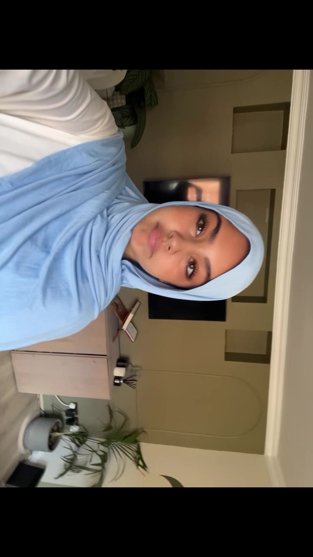 @hfsatee