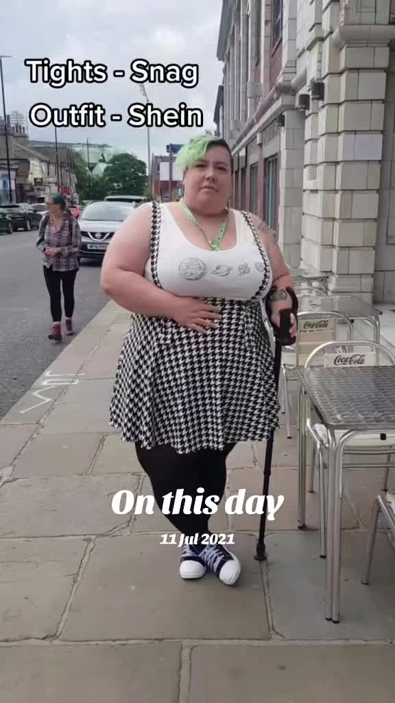 @FatFashionFaes