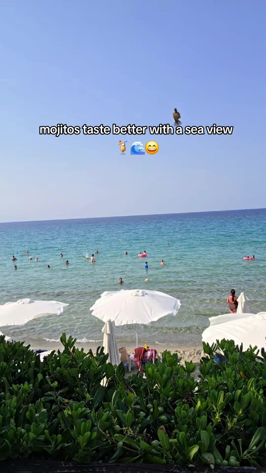 @Best Travel Inspiration