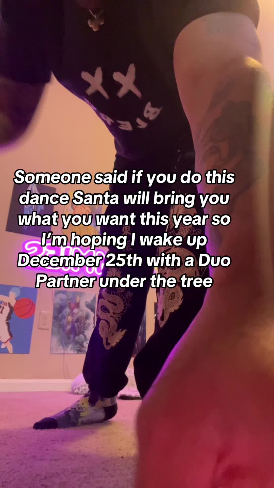 @gummieslive
