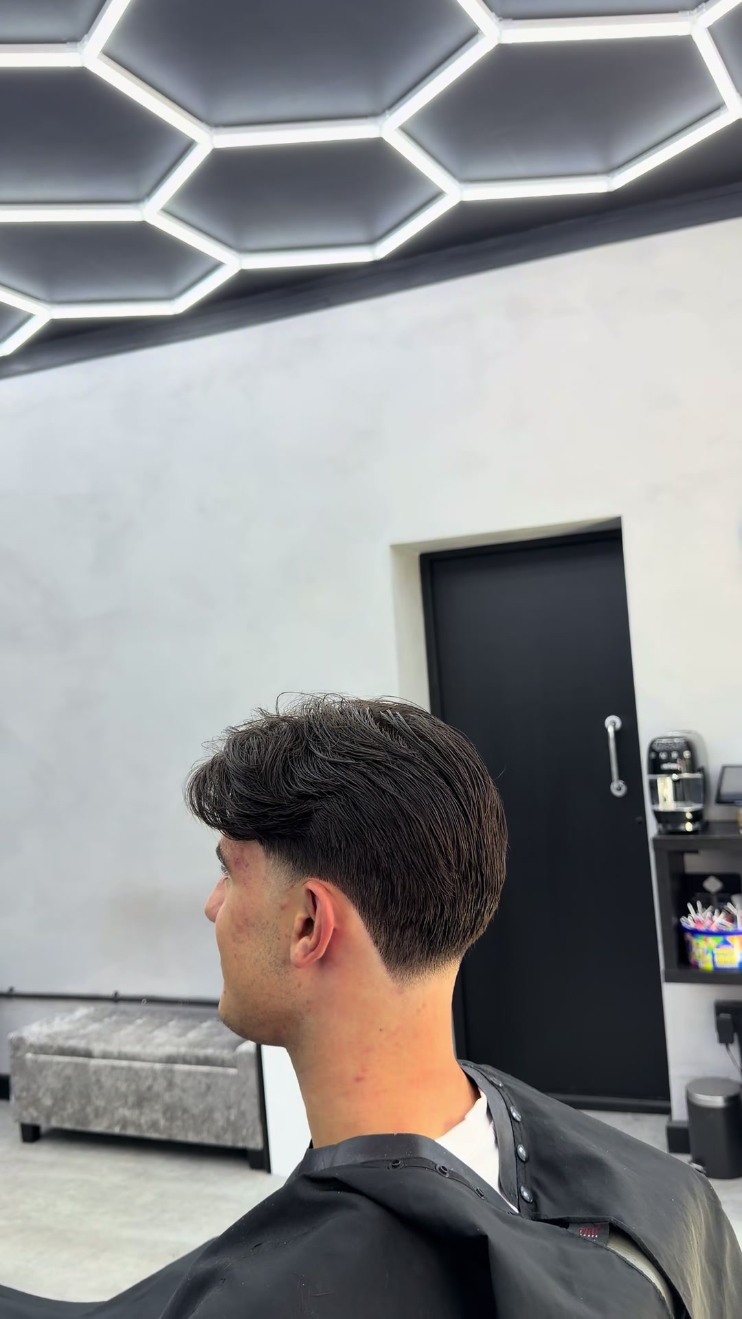 @GRISSY_BARBERS