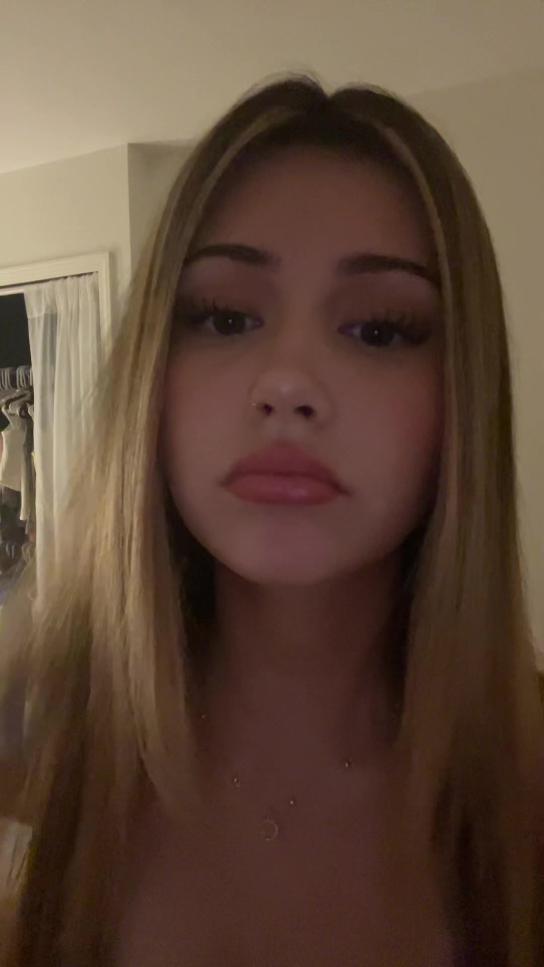 @keilah