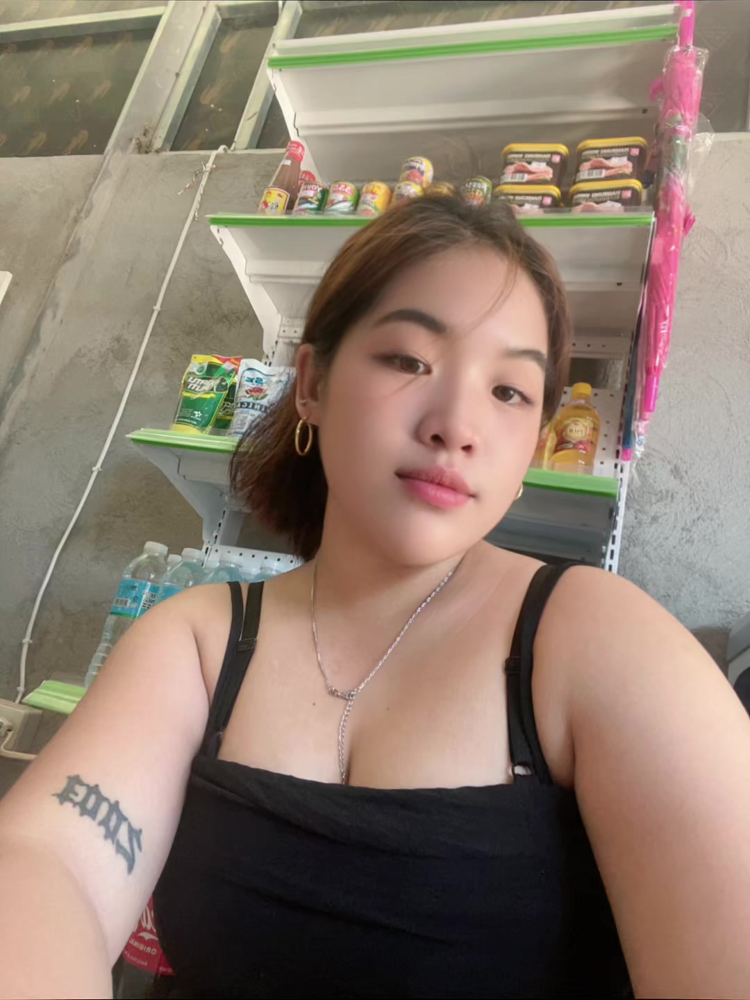 @sby_020494