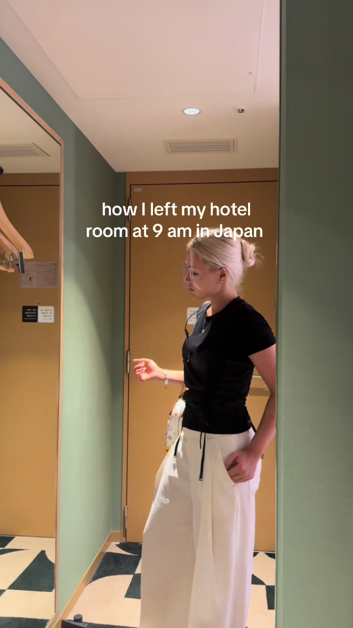 @vi🪷