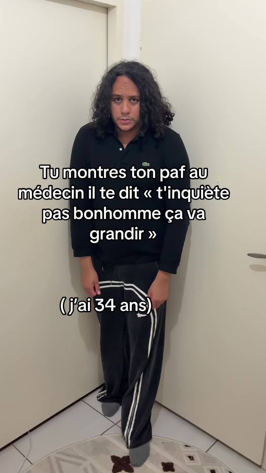 @ldss.333