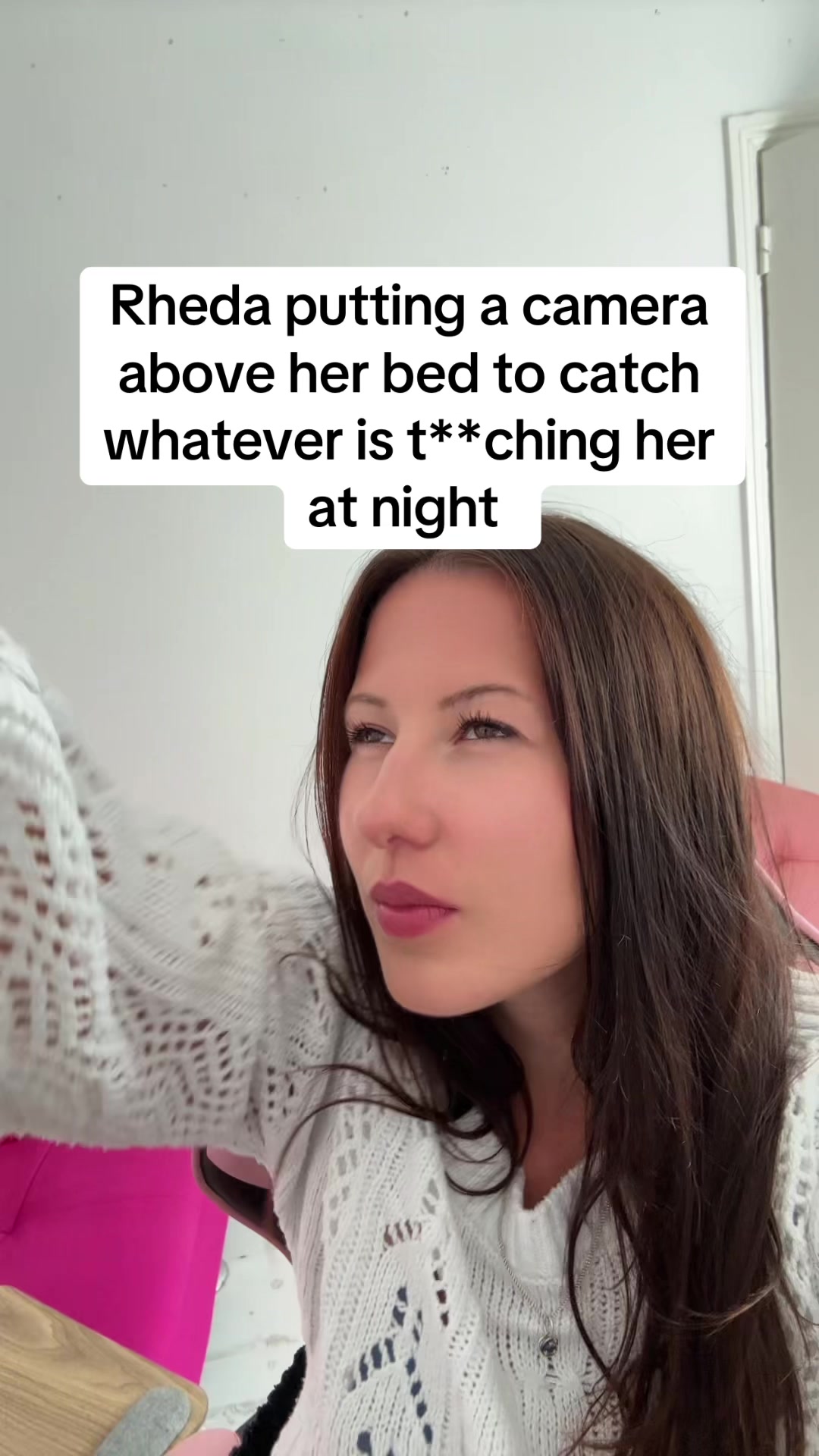 @hollyguyyaps