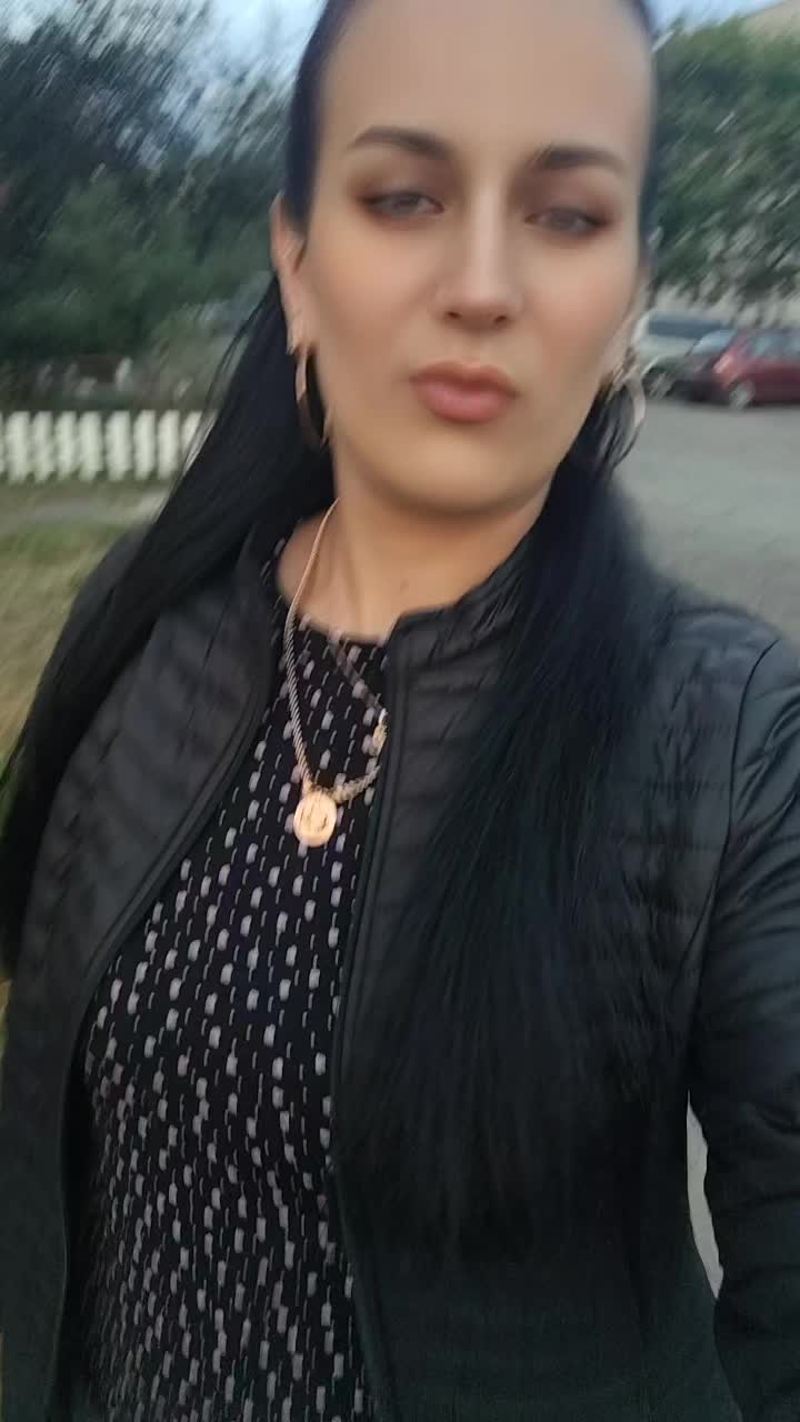 @❤️ 🦊ОДИНОКАЯ ВОЛЧИЦА❤️ 🦊🇧🇾