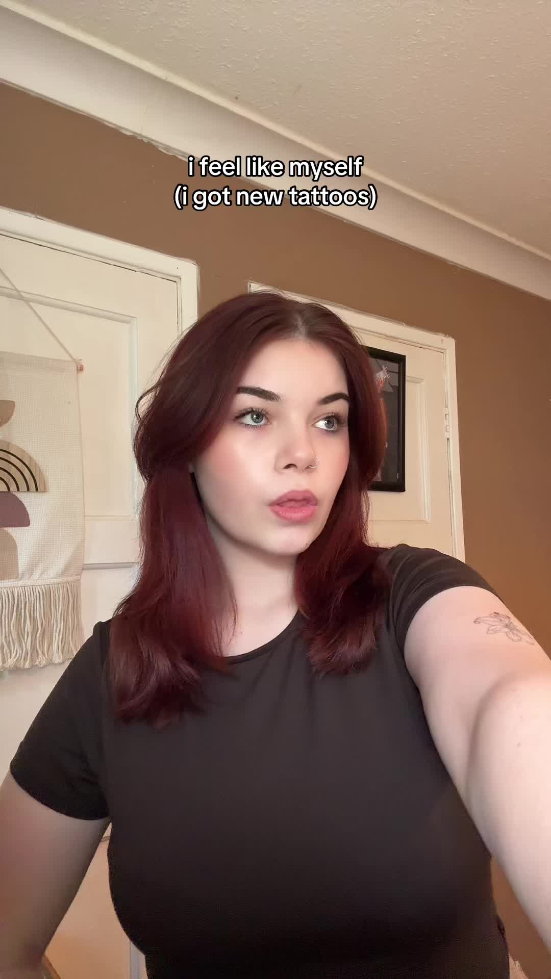 @niamh ₊˚⊹