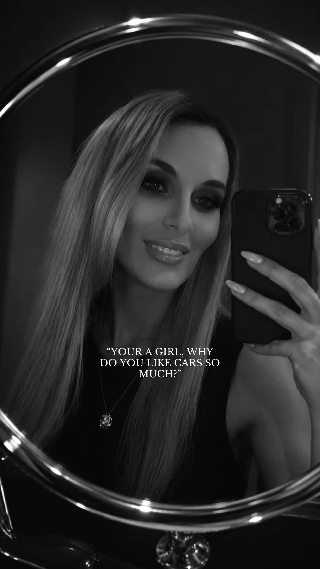 @s700cy