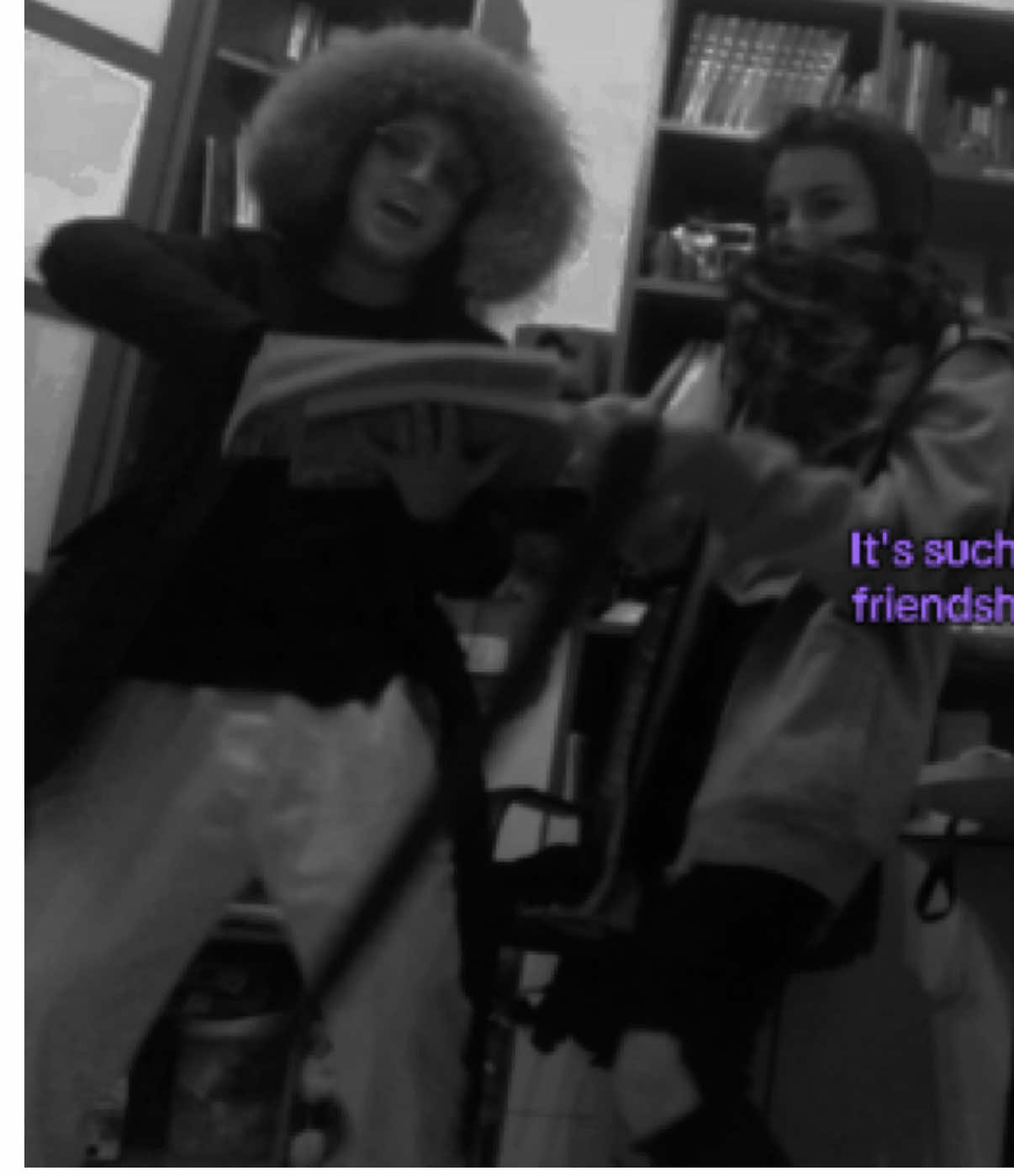 @<3