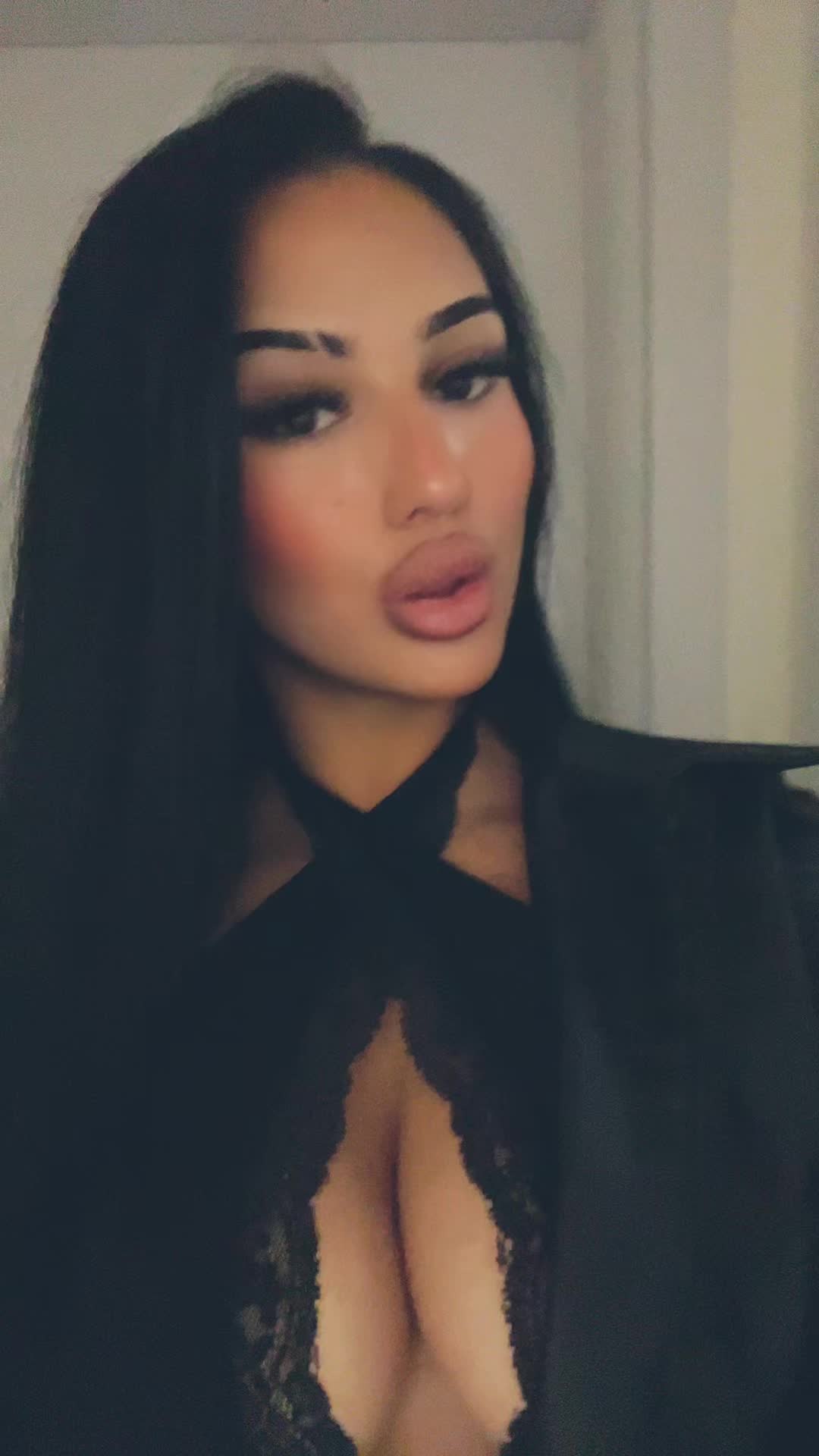 @yan1tsaa