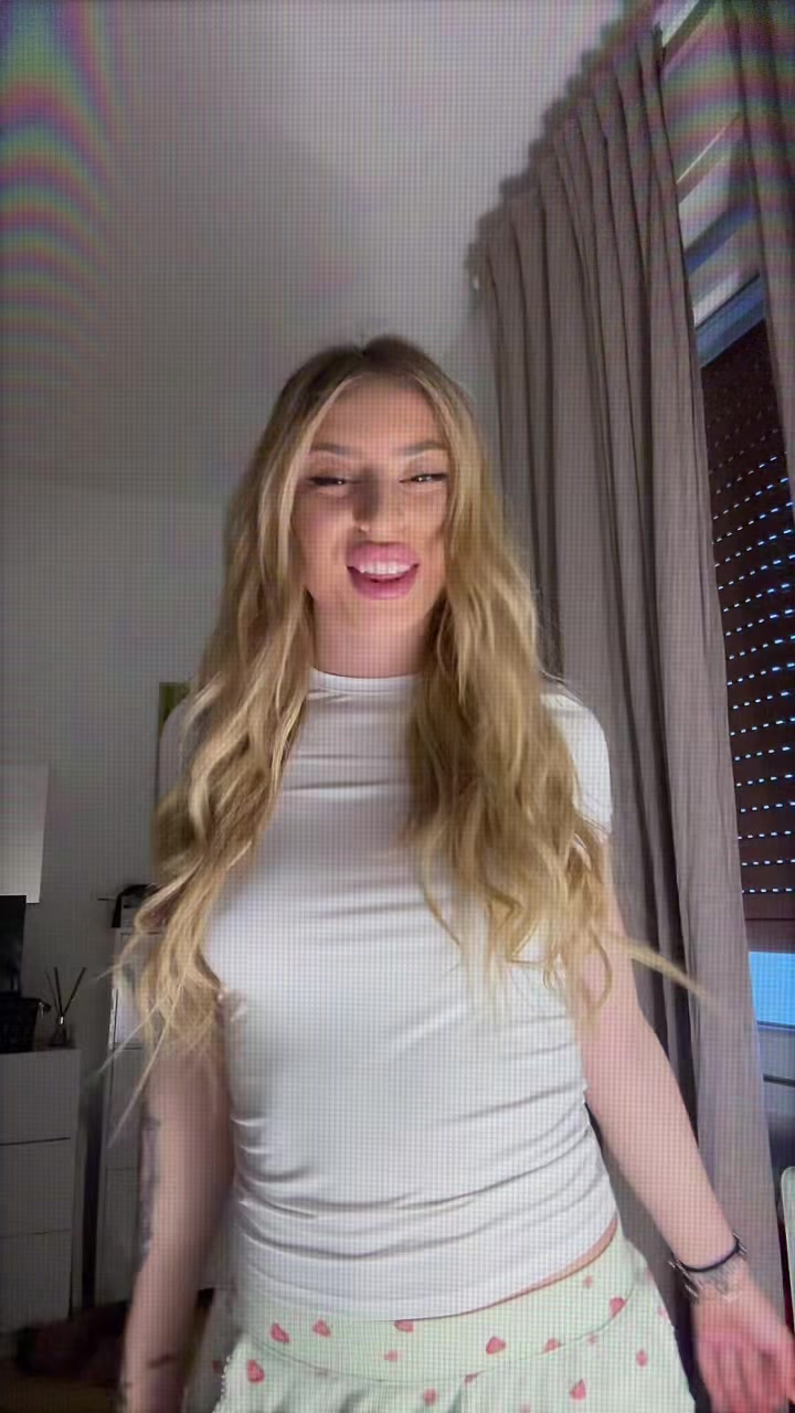 @Blondi🫀🇫🇷