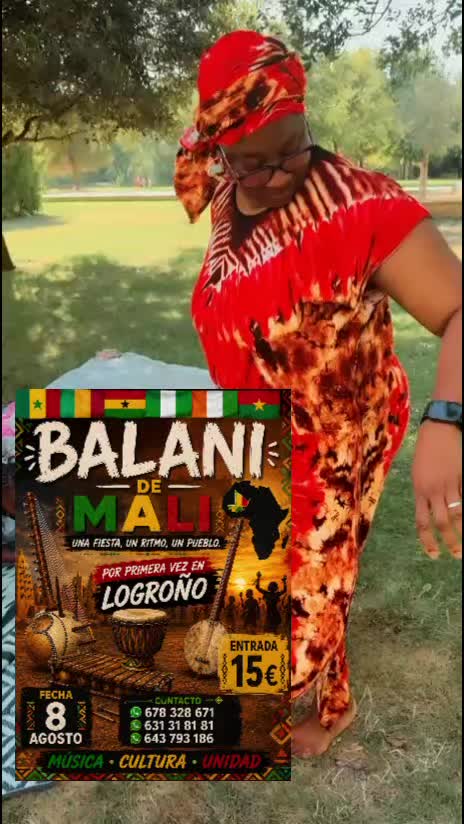 @Maniaba