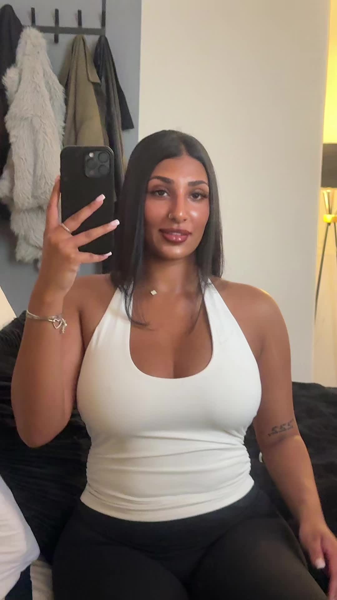@𝐀♡
