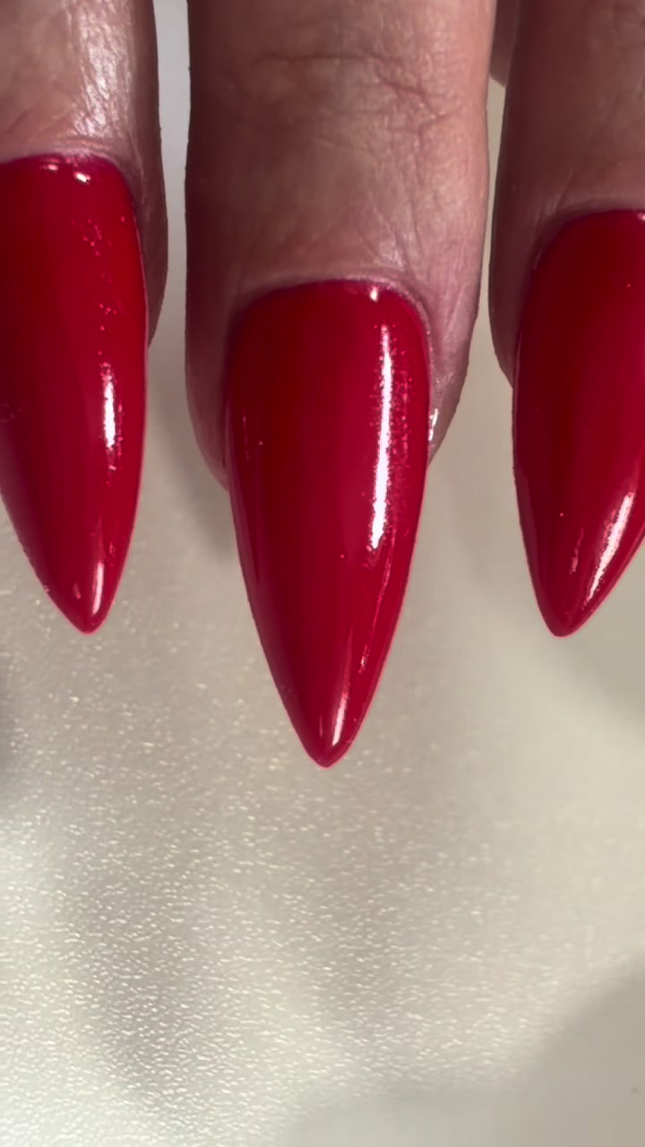 @NailsDesignVasiliki