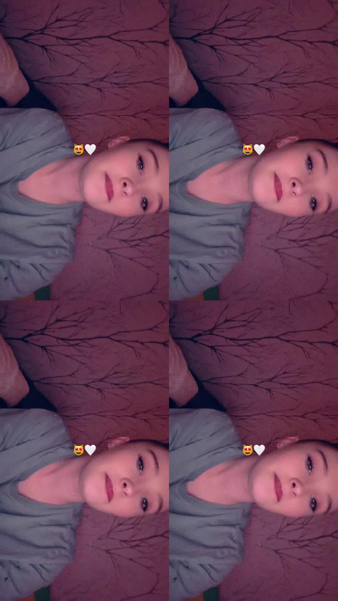 @E√a💕