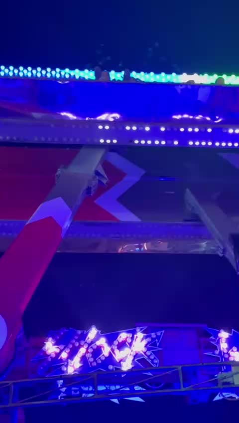 @𝓶𝓮𝓵𝔂𝔂