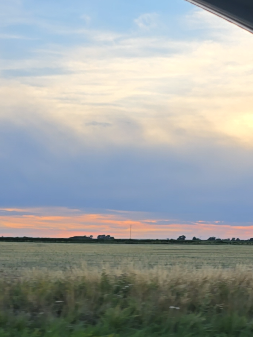 @ŽeMaiTuKė92