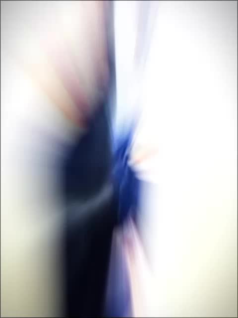 @𝓔𝓛𝓘𝓢𝓐🤍