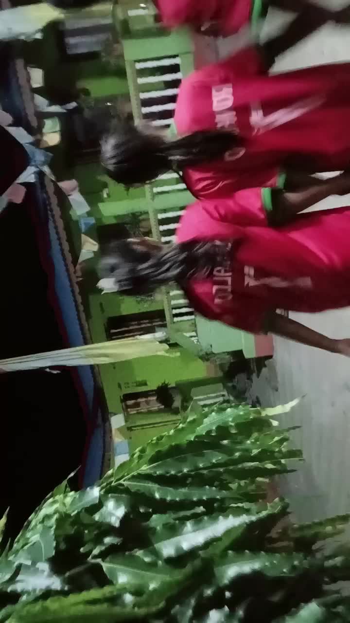 @Shreya Bhujel