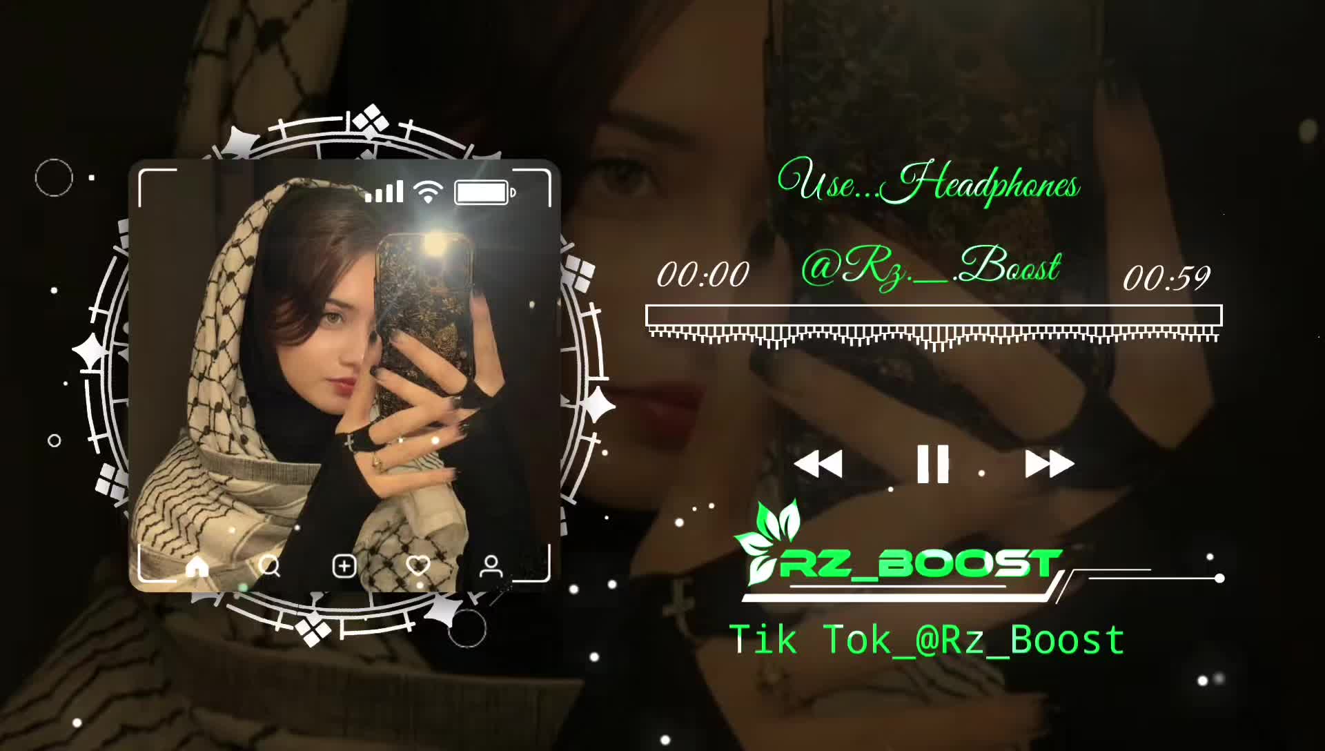 @❦𝐑𝐙 𝐁𝐎𝐎𝐒𝐓🍁