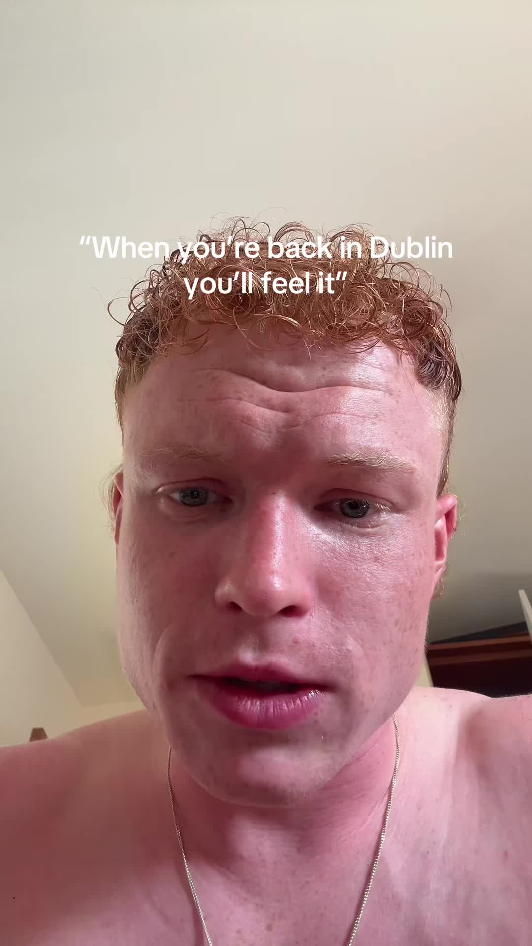 @Protein Bor Papi