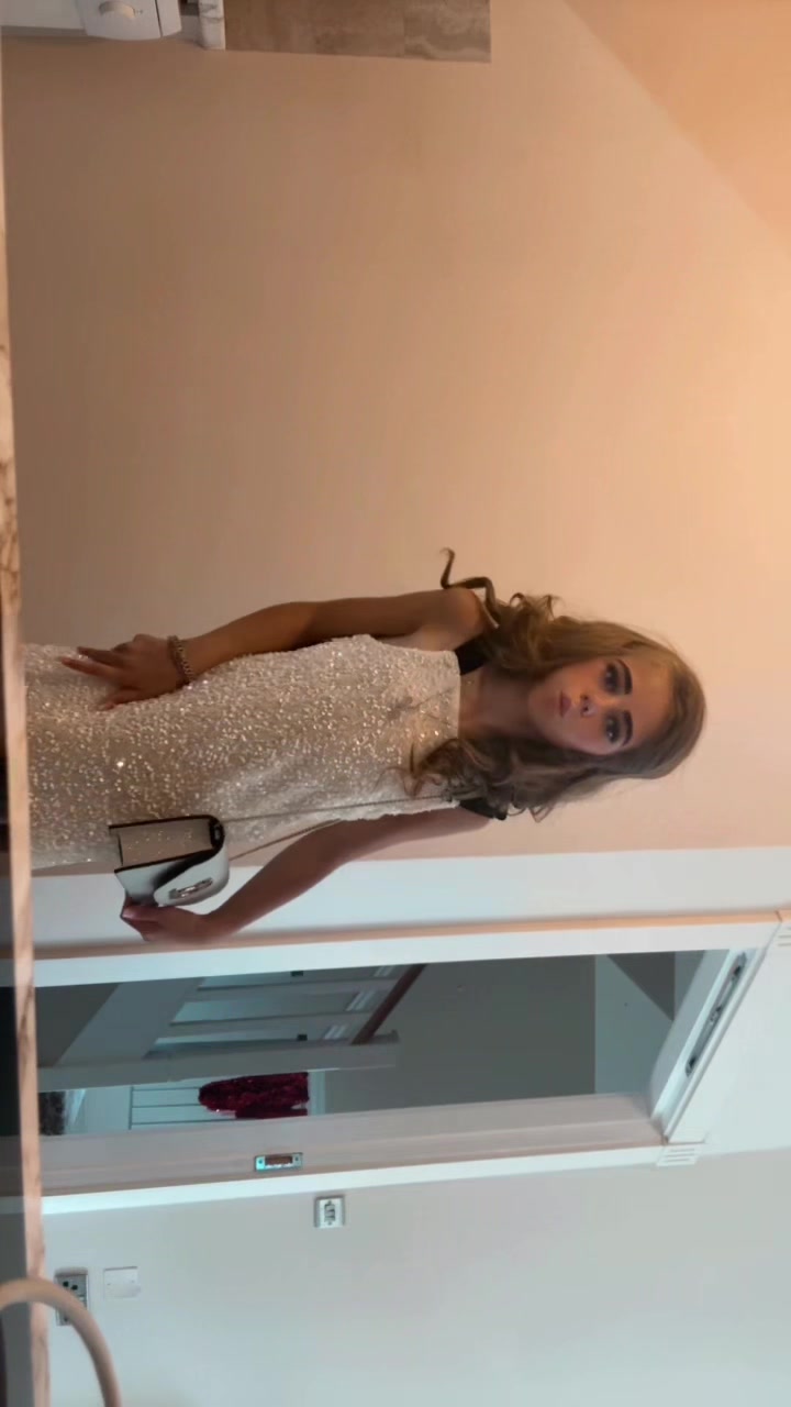 @✨ℳ✨