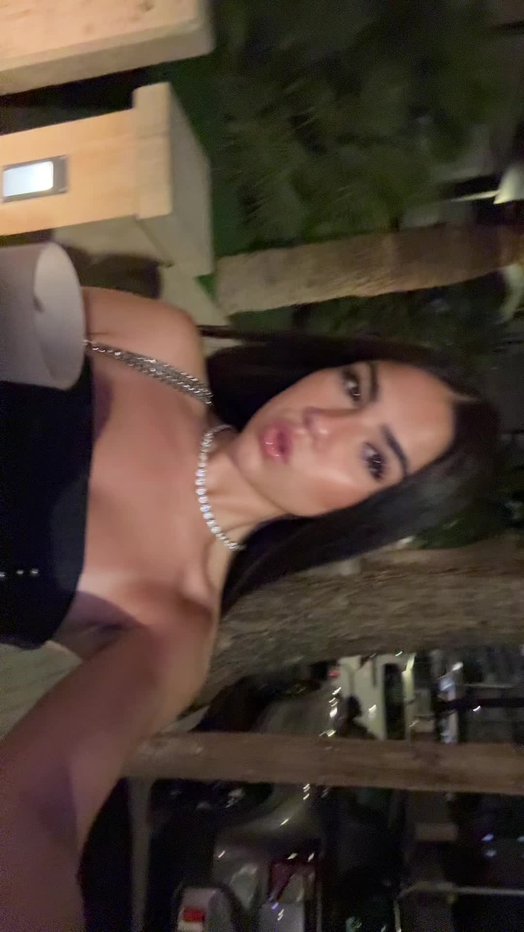 @merys