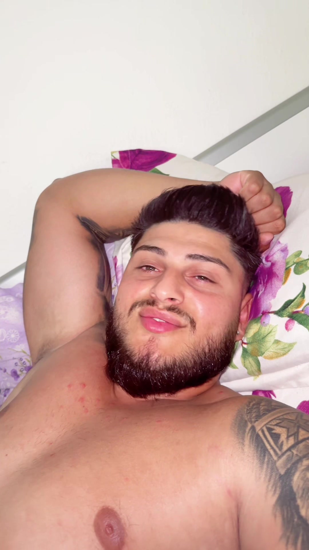 @Mircea Cosmin