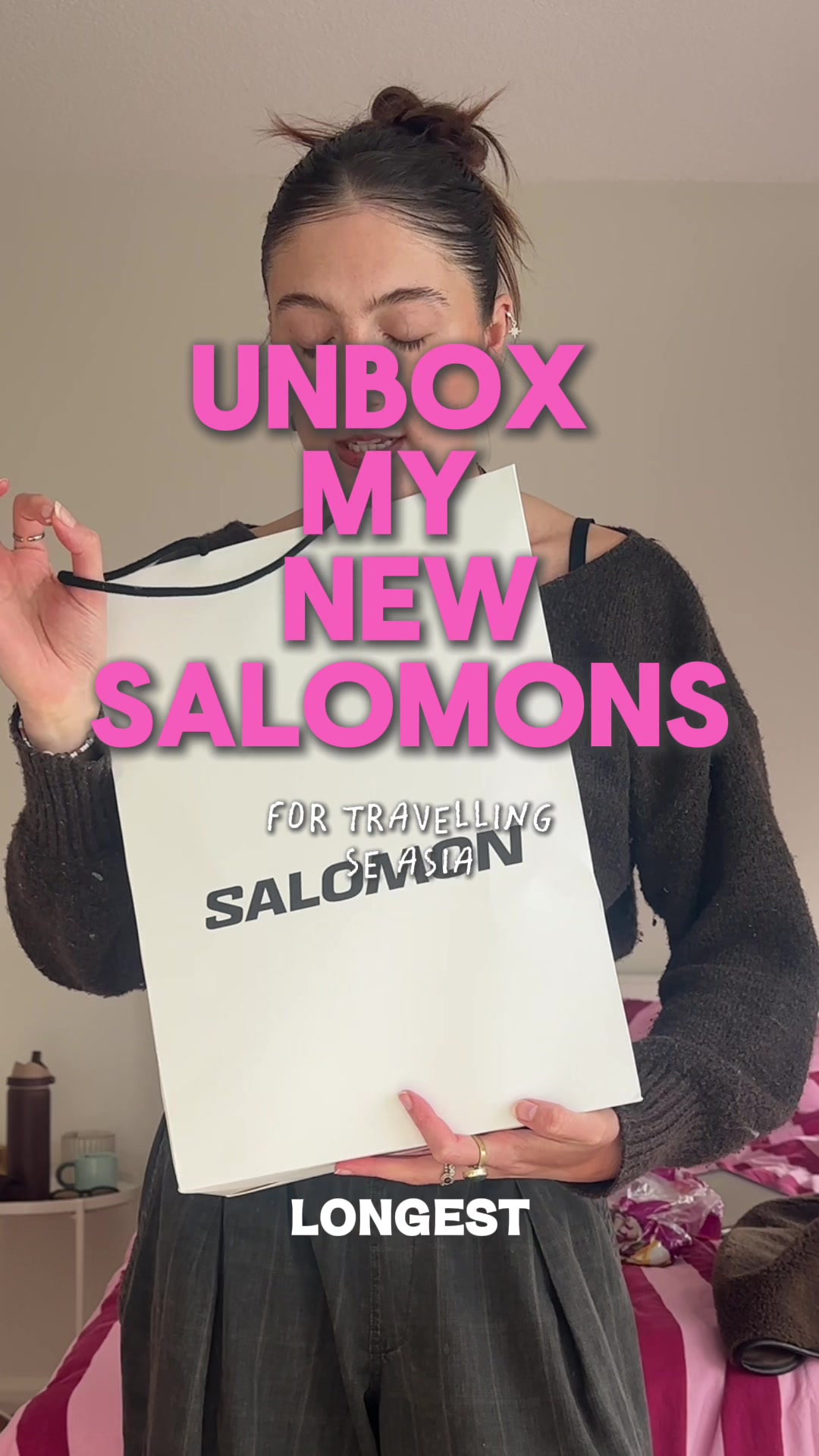 @Anna’s Adventures 🌊☀️