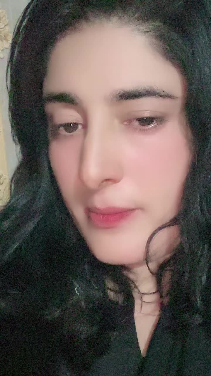 @A❤️J 143