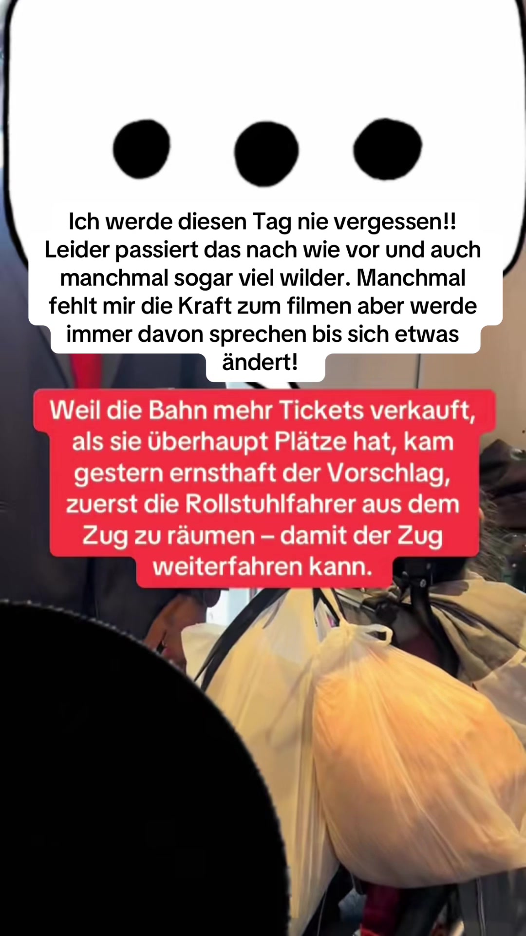 @panahmusic